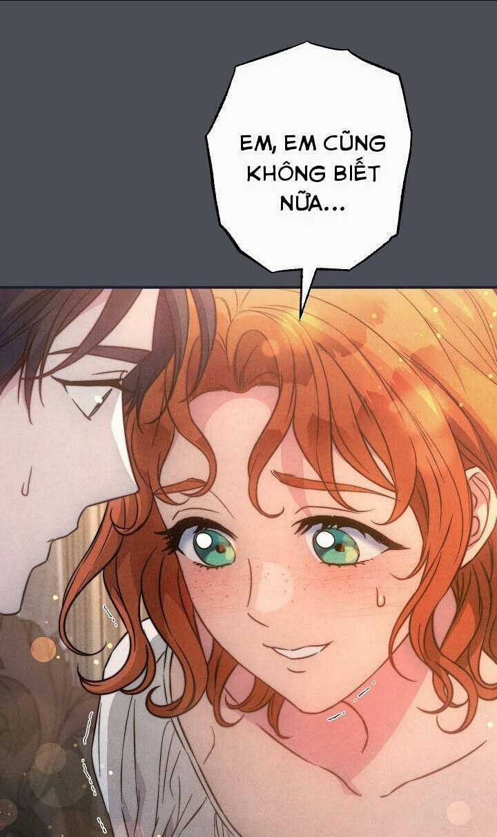 Cuộc Hôn Nhân Vụ Lợi - Chapter 109 - Trang 40