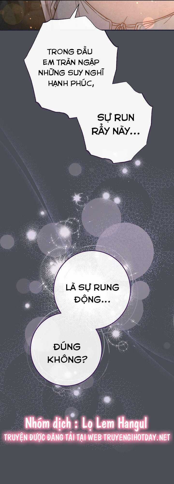 Cuộc Hôn Nhân Vụ Lợi - Chapter 109 - Trang 41