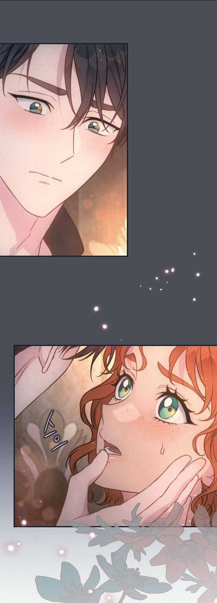 Cuộc Hôn Nhân Vụ Lợi - Chapter 109 - Trang 42