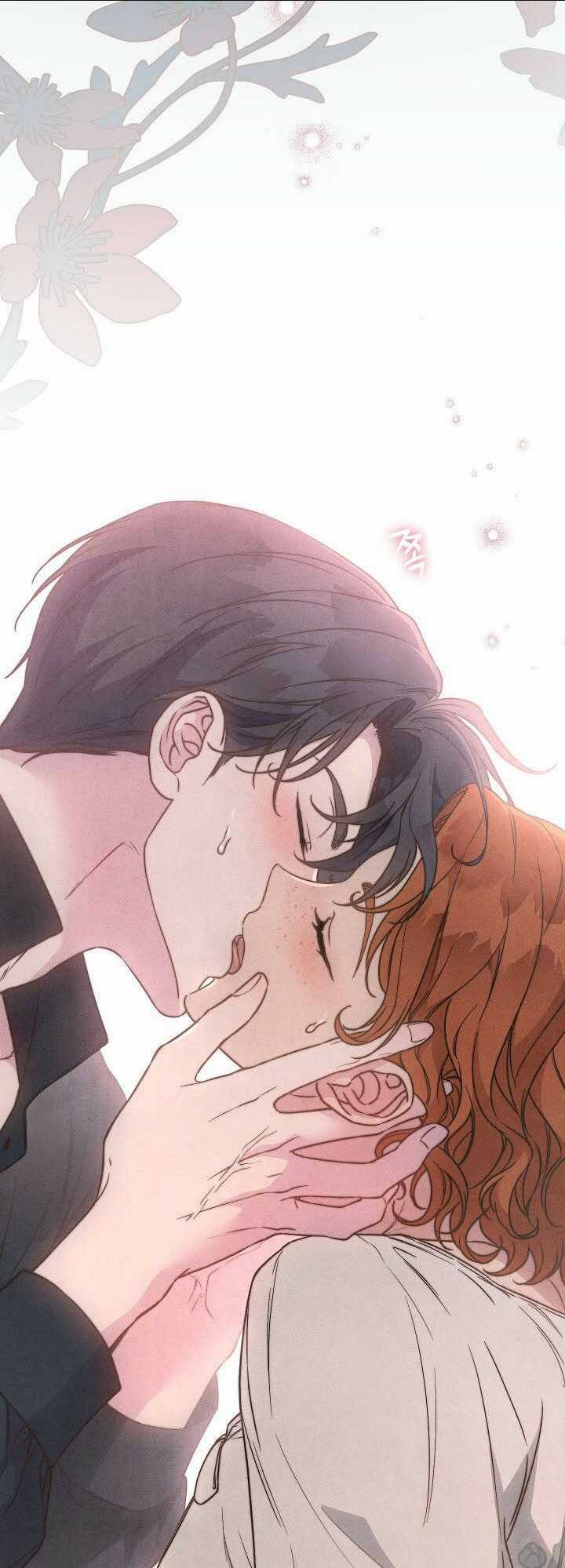 Cuộc Hôn Nhân Vụ Lợi - Chapter 109 - Trang 43