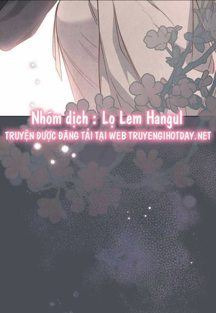 Cuộc Hôn Nhân Vụ Lợi - Chapter 109 - Trang 44