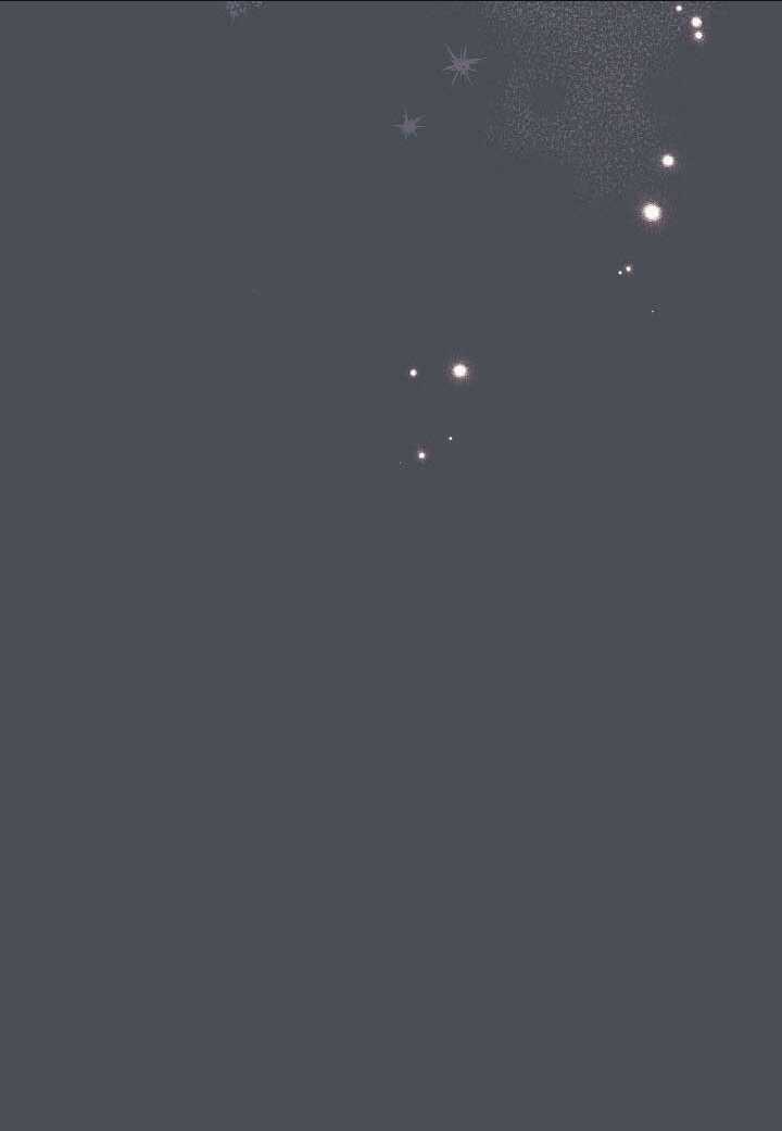 Cuộc Hôn Nhân Vụ Lợi - Chapter 109 - Trang 45