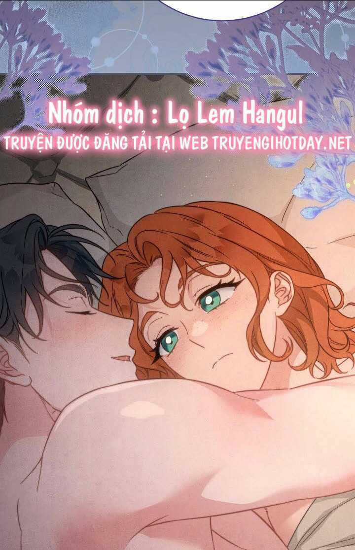 Cuộc Hôn Nhân Vụ Lợi - Chapter 109 - Trang 53