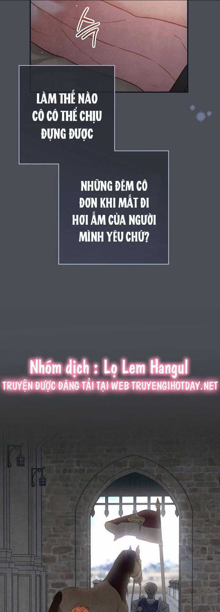 Cuộc Hôn Nhân Vụ Lợi - Chapter 109 - Trang 56