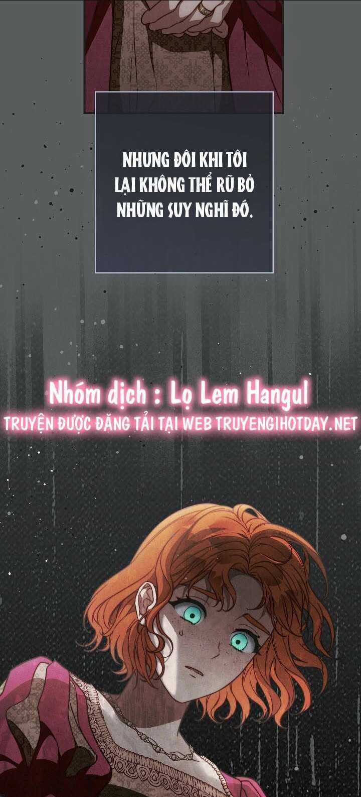 Cuộc Hôn Nhân Vụ Lợi - Chapter 109 - Trang 58