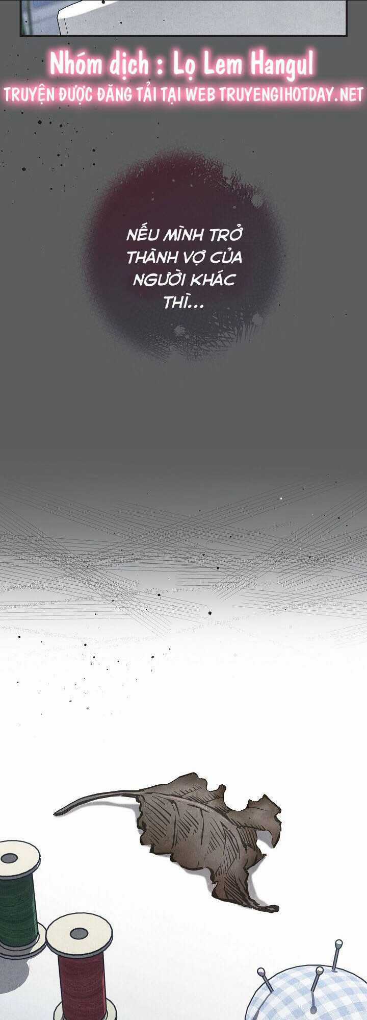 Cuộc Hôn Nhân Vụ Lợi - Chapter 109 - Trang 61