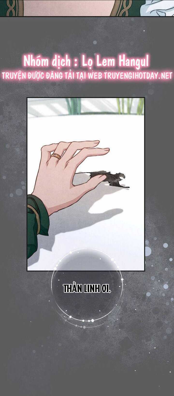 Cuộc Hôn Nhân Vụ Lợi - Chapter 109 - Trang 63