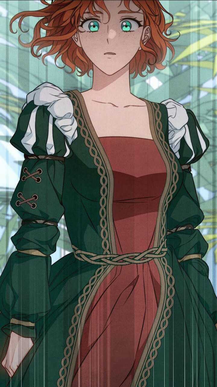 Cuộc Hôn Nhân Vụ Lợi - Chapter 109 - Trang 67