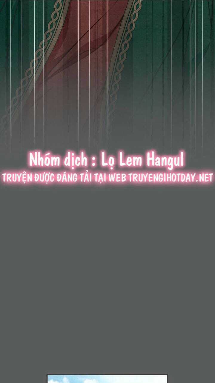 Cuộc Hôn Nhân Vụ Lợi - Chapter 109 - Trang 68