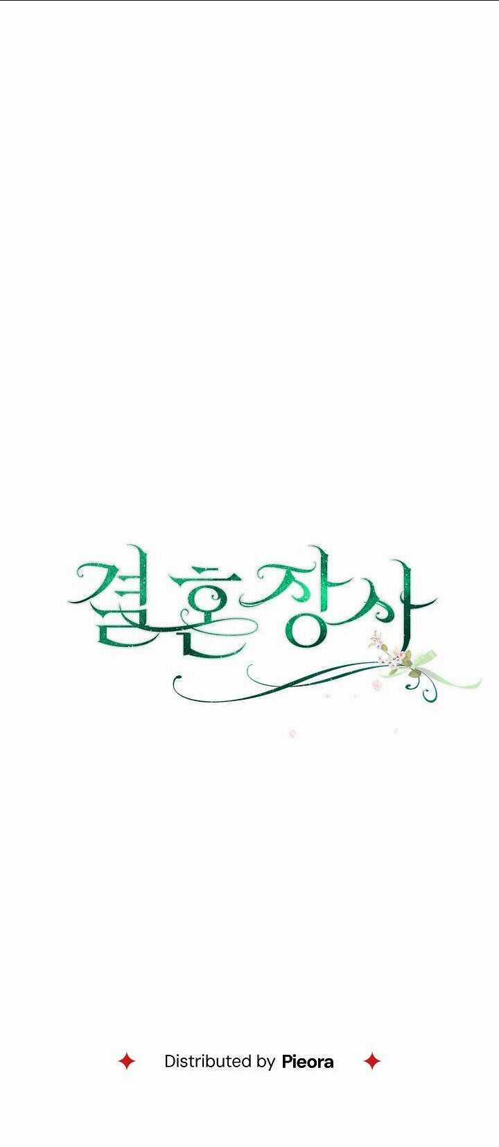 Cuộc Hôn Nhân Vụ Lợi - Chapter 109 - Trang 75