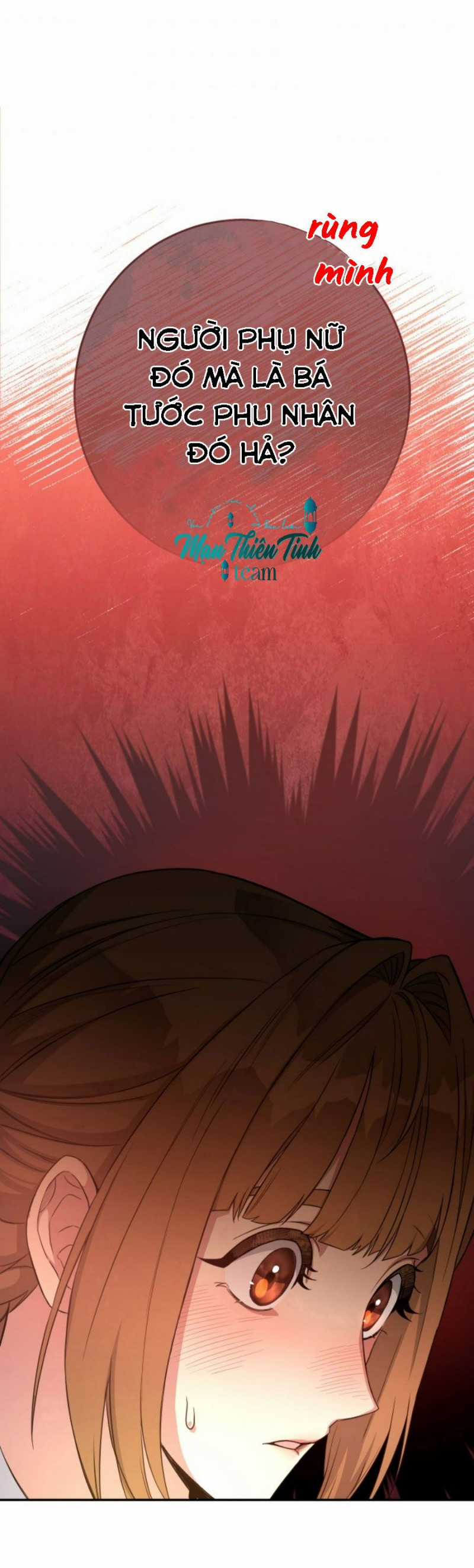 Cuộc Hôn Nhân Vụ Lợi - Chapter 11.5 - Trang 3