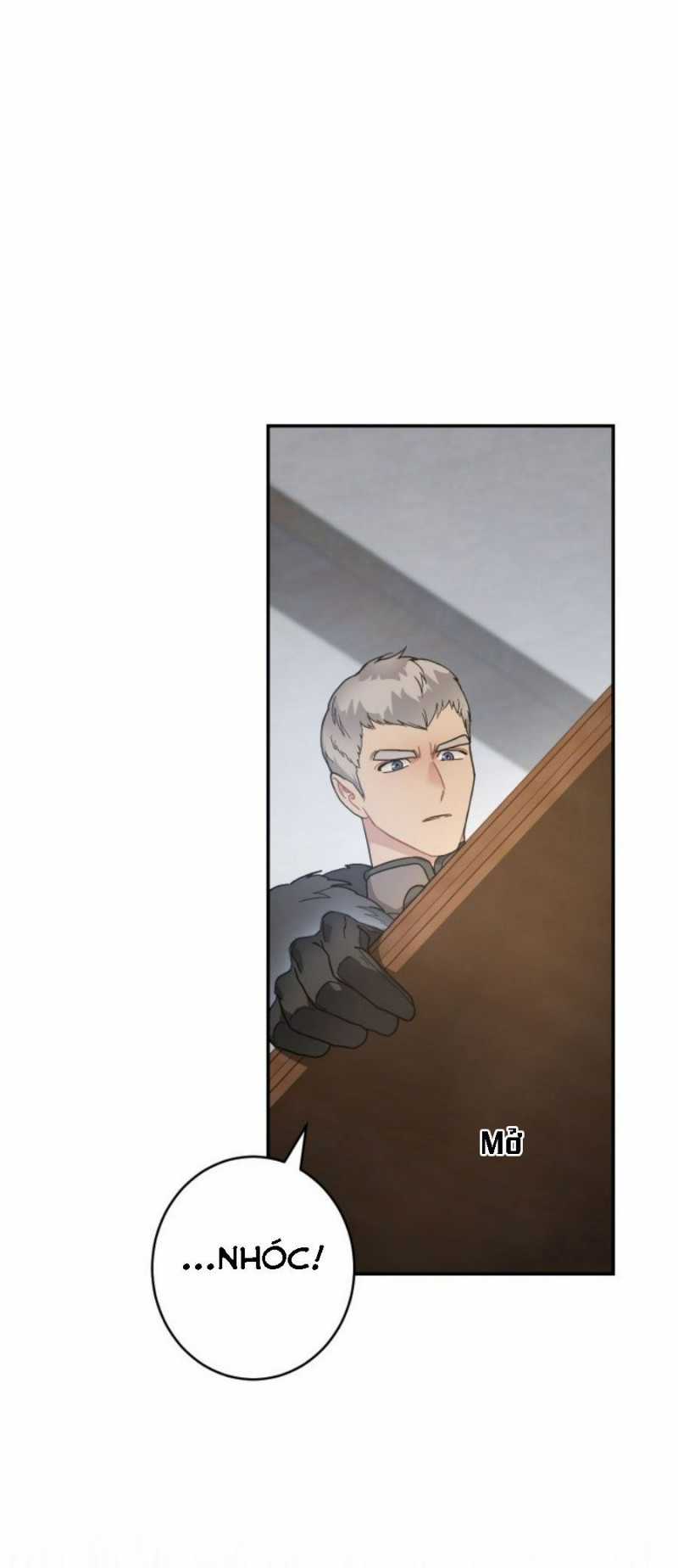 Cuộc Hôn Nhân Vụ Lợi - Chapter 11.5 - Trang 25