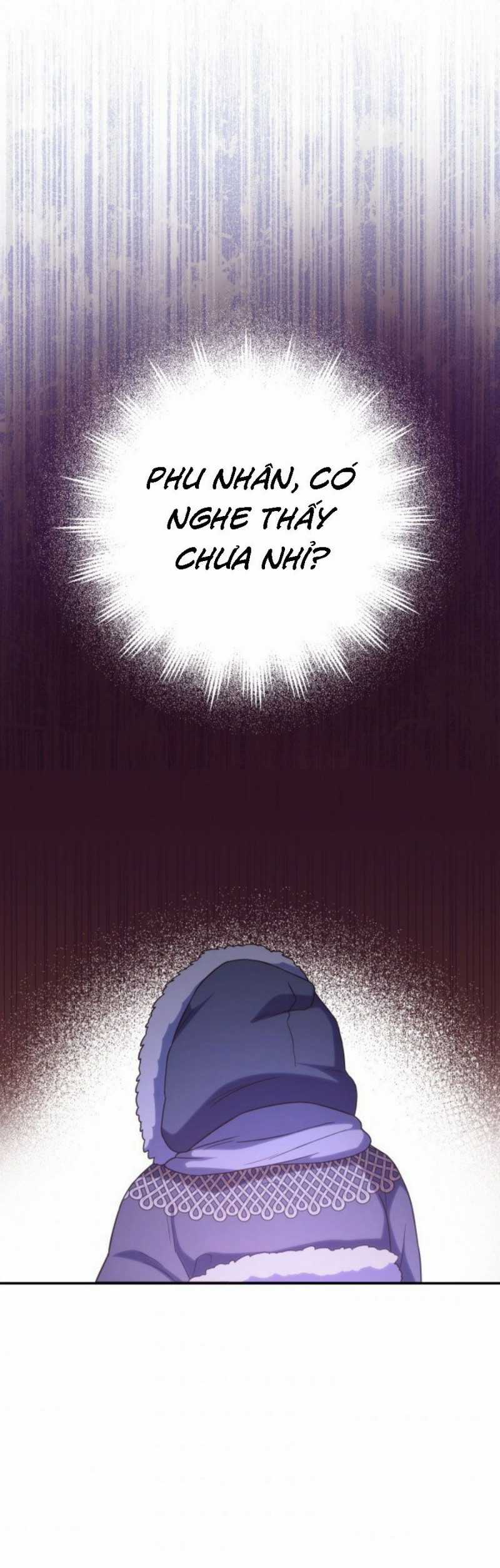 Cuộc Hôn Nhân Vụ Lợi - Chapter 11.5 - Trang 6