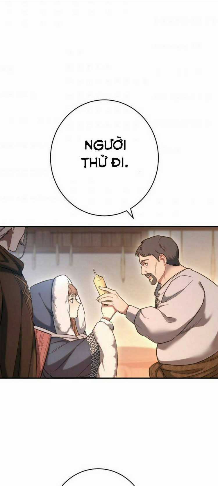 Cuộc Hôn Nhân Vụ Lợi - Chapter 11 - Trang 101