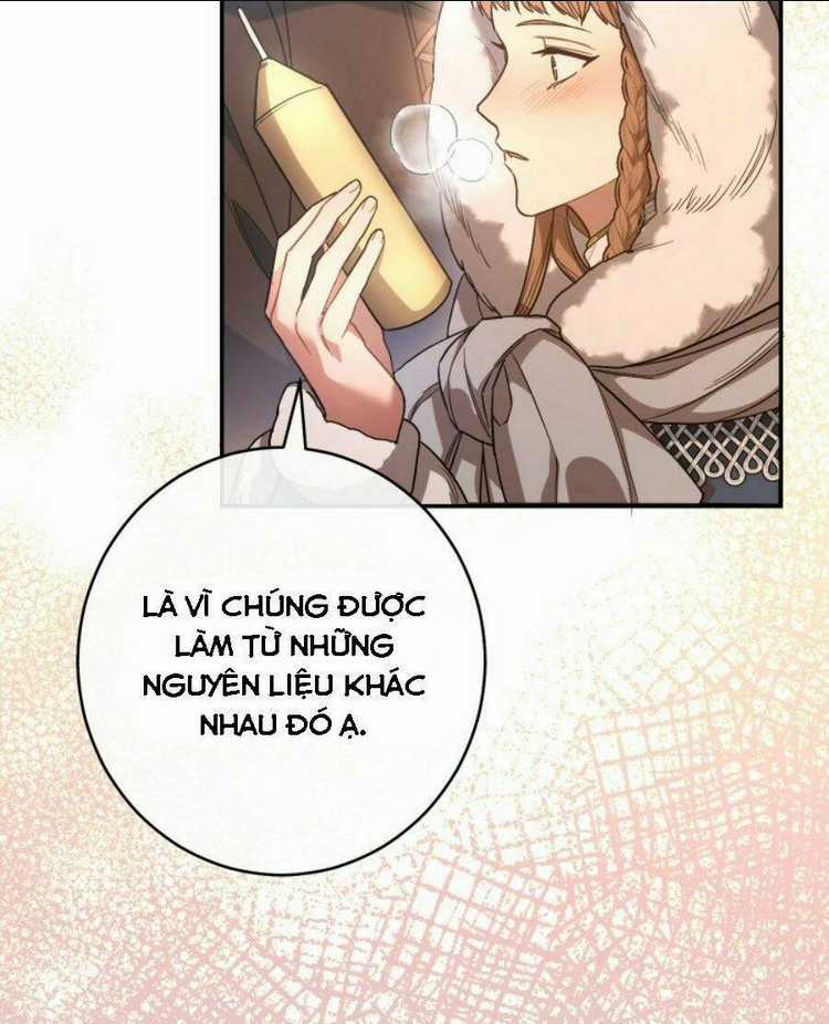 Cuộc Hôn Nhân Vụ Lợi - Chapter 11 - Trang 103