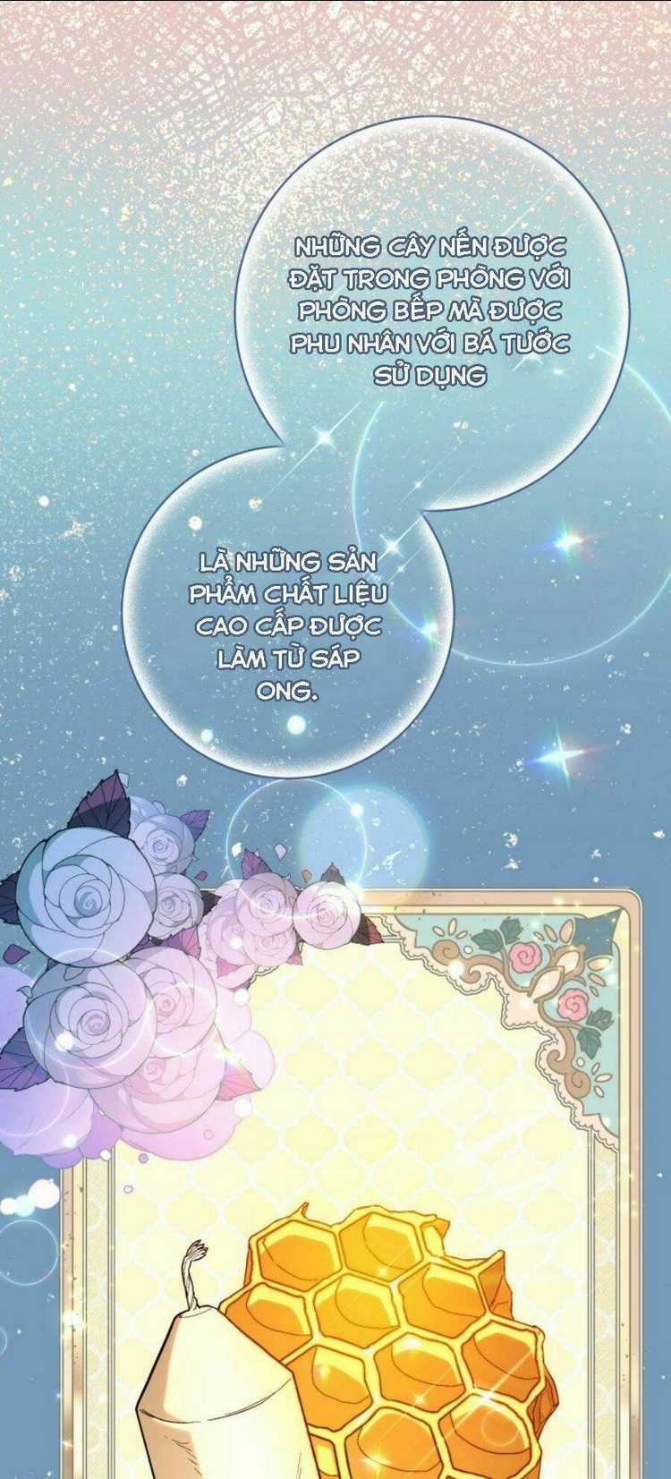 Cuộc Hôn Nhân Vụ Lợi - Chapter 11 - Trang 104