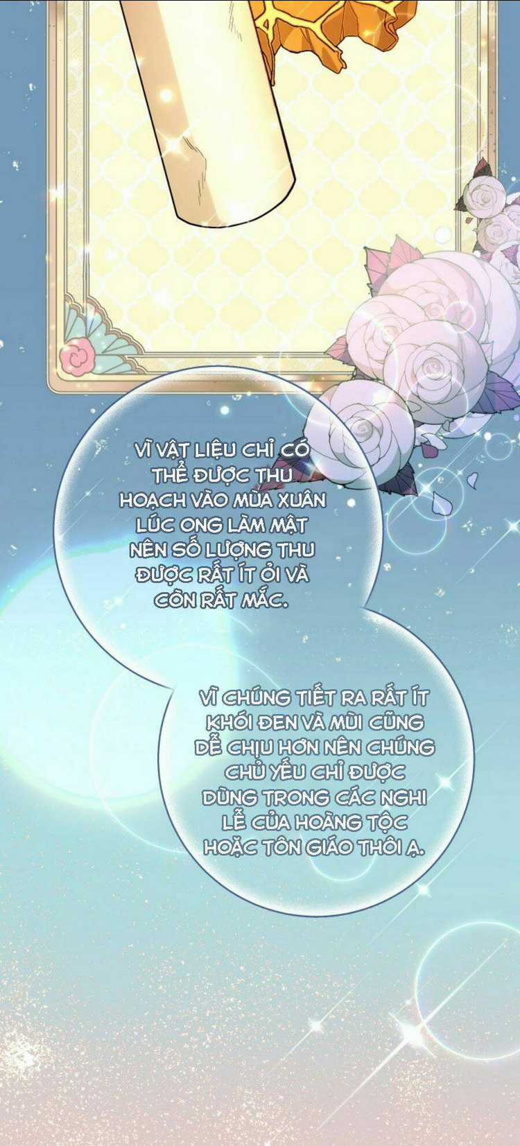 Cuộc Hôn Nhân Vụ Lợi - Chapter 11 - Trang 105