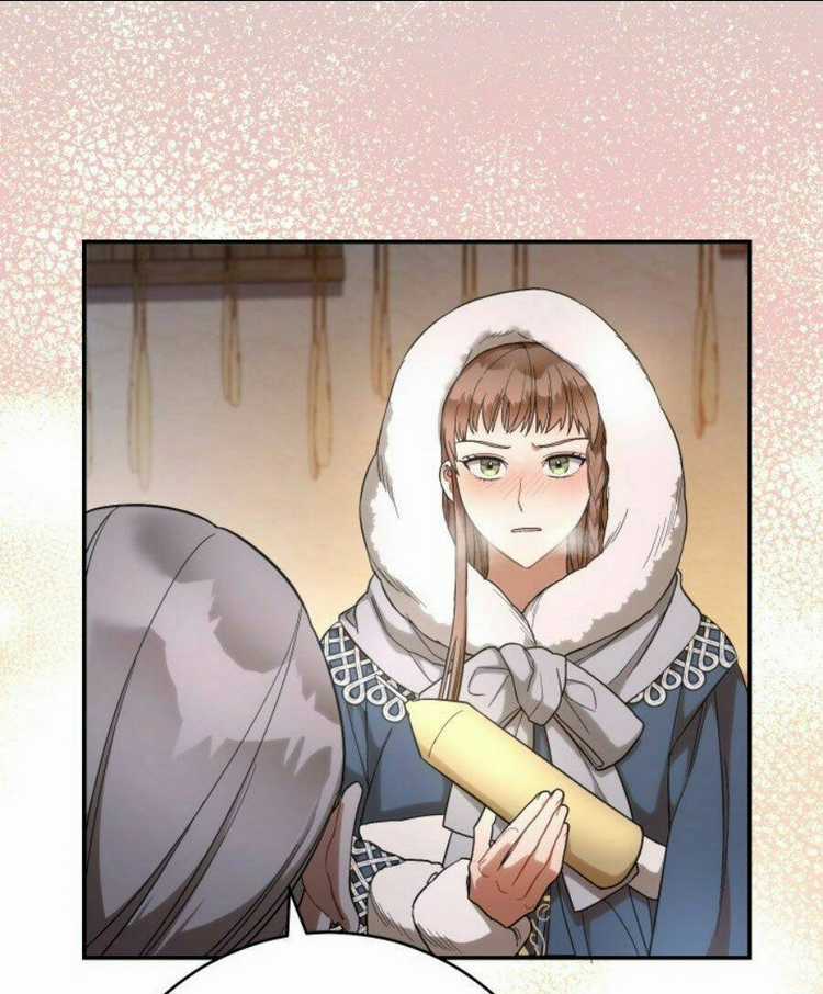 Cuộc Hôn Nhân Vụ Lợi - Chapter 11 - Trang 106