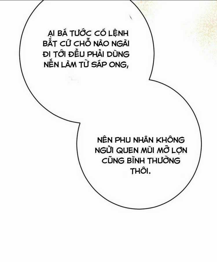 Cuộc Hôn Nhân Vụ Lợi - Chapter 11 - Trang 107