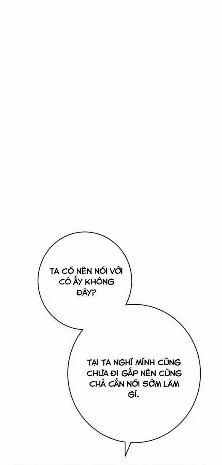 Cuộc Hôn Nhân Vụ Lợi - Chapter 11 - Trang 12