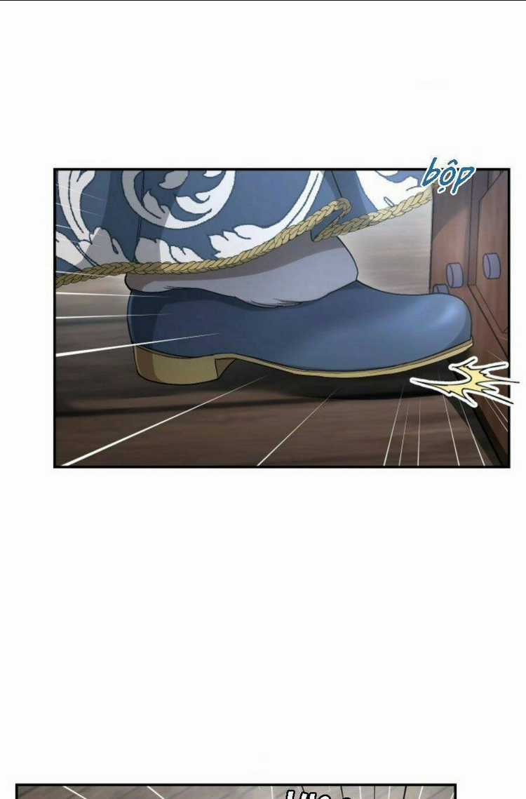 Cuộc Hôn Nhân Vụ Lợi - Chapter 11 - Trang 113