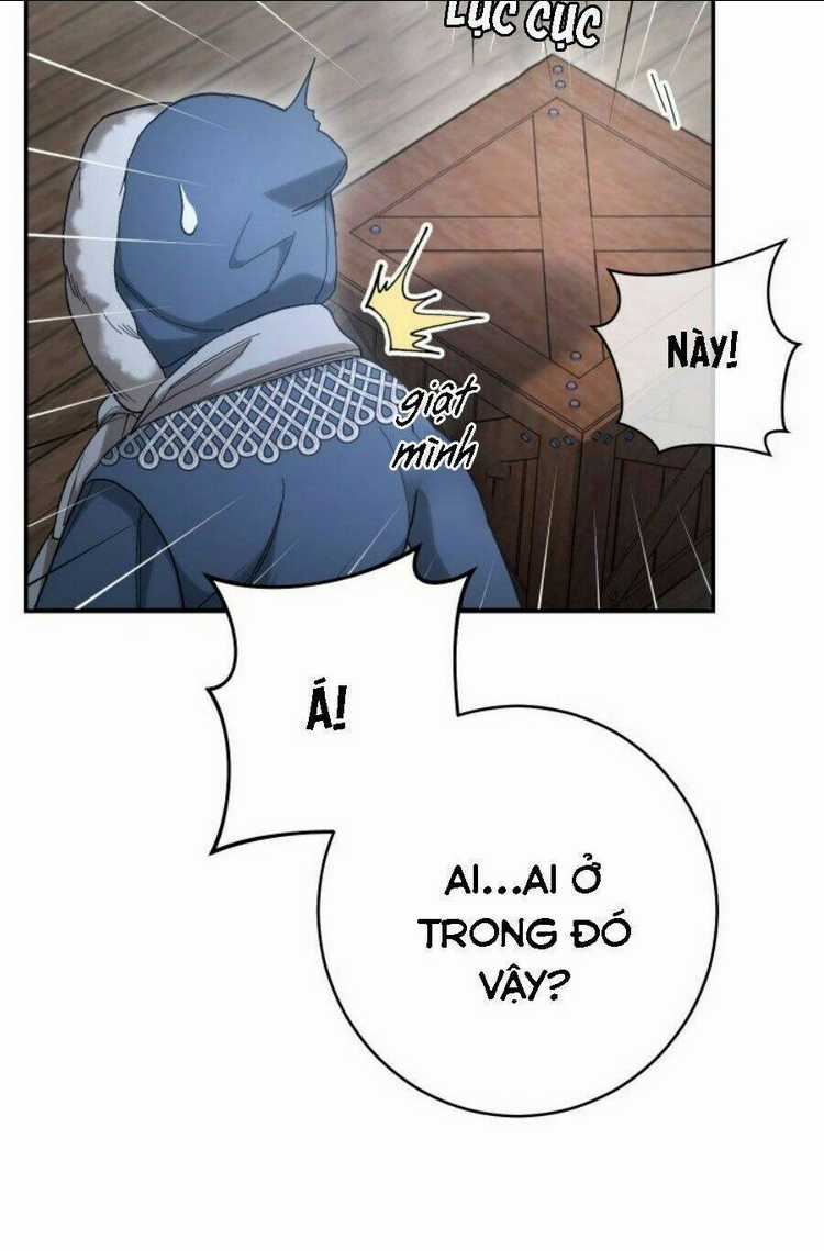 Cuộc Hôn Nhân Vụ Lợi - Chapter 11 - Trang 114