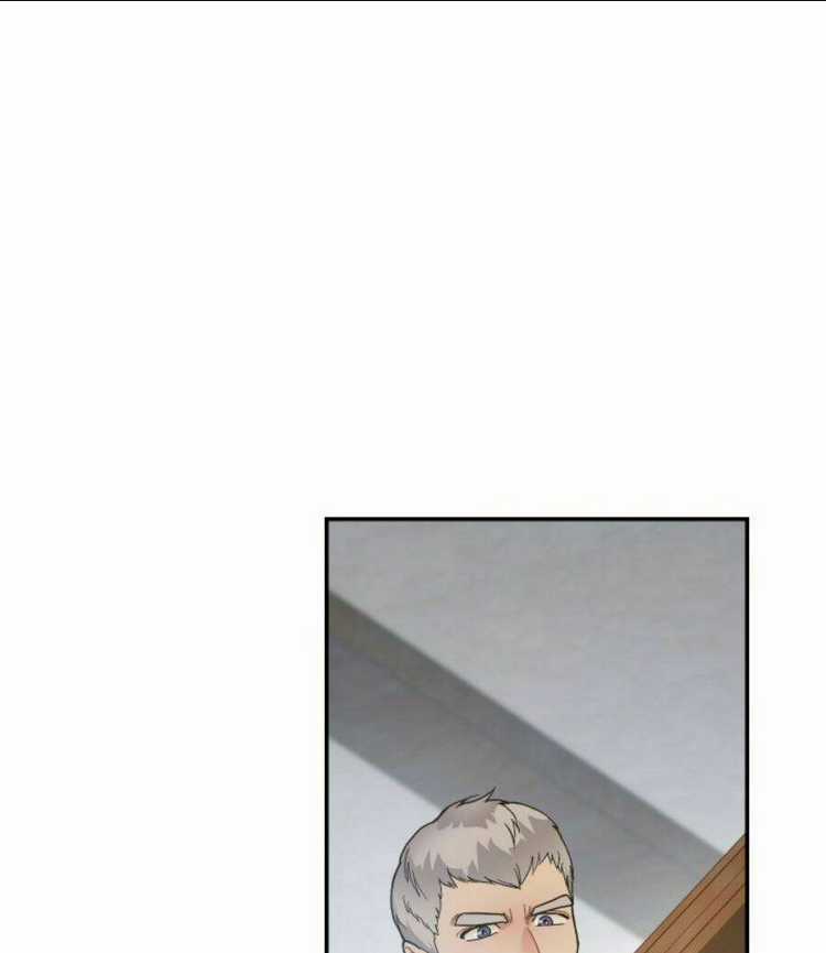 Cuộc Hôn Nhân Vụ Lợi - Chapter 11 - Trang 115