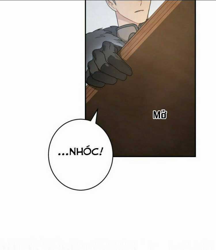 Cuộc Hôn Nhân Vụ Lợi - Chapter 11 - Trang 116