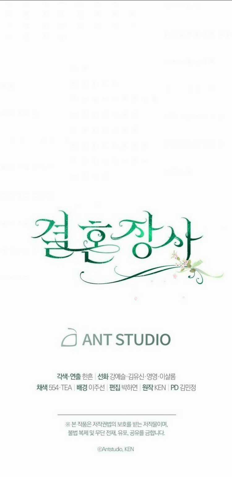 Cuộc Hôn Nhân Vụ Lợi - Chapter 11 - Trang 119