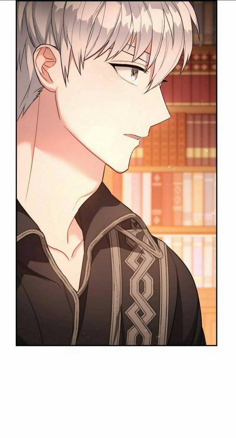 Cuộc Hôn Nhân Vụ Lợi - Chapter 11 - Trang 13