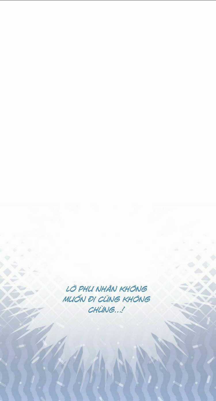 Cuộc Hôn Nhân Vụ Lợi - Chapter 11 - Trang 14