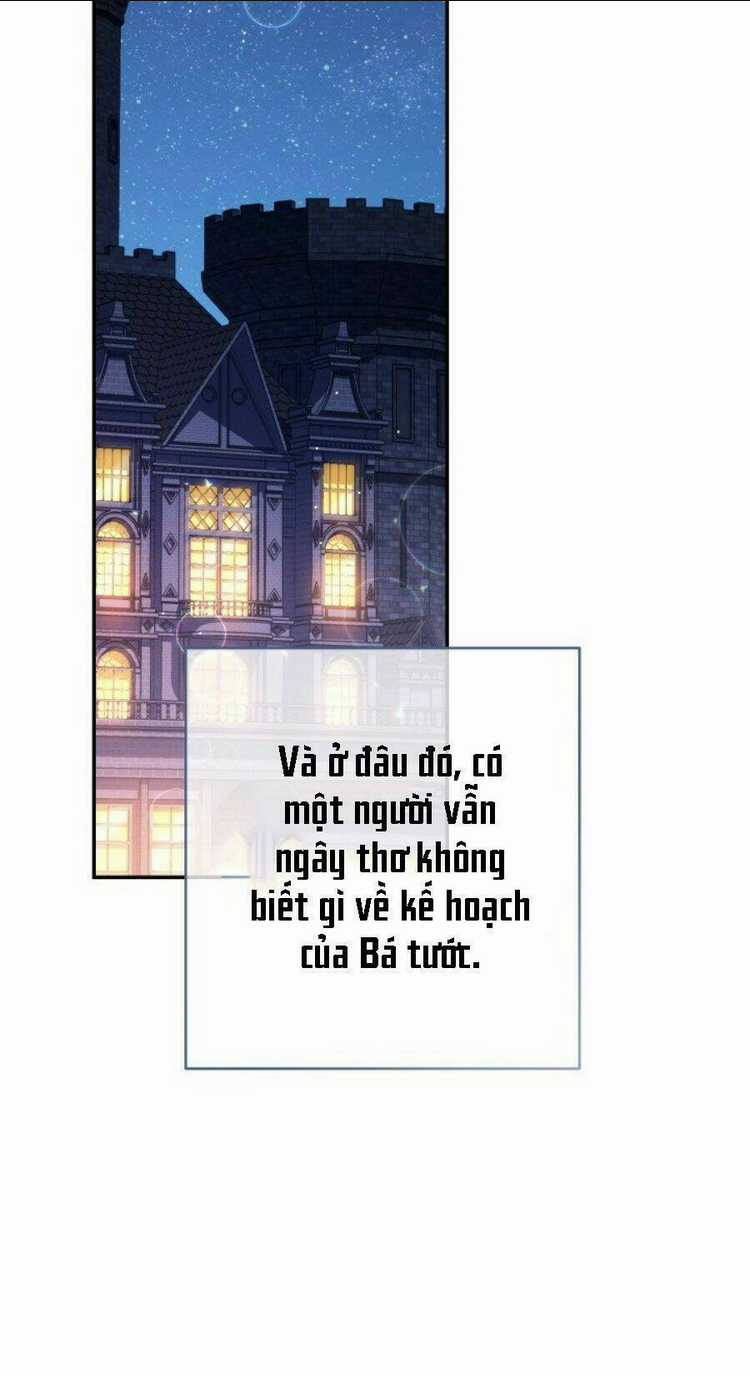 Cuộc Hôn Nhân Vụ Lợi - Chapter 11 - Trang 17