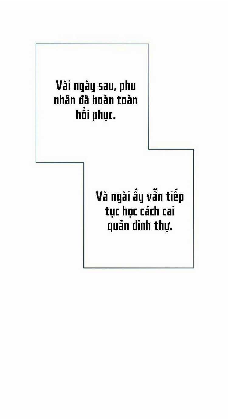 Cuộc Hôn Nhân Vụ Lợi - Chapter 11 - Trang 18