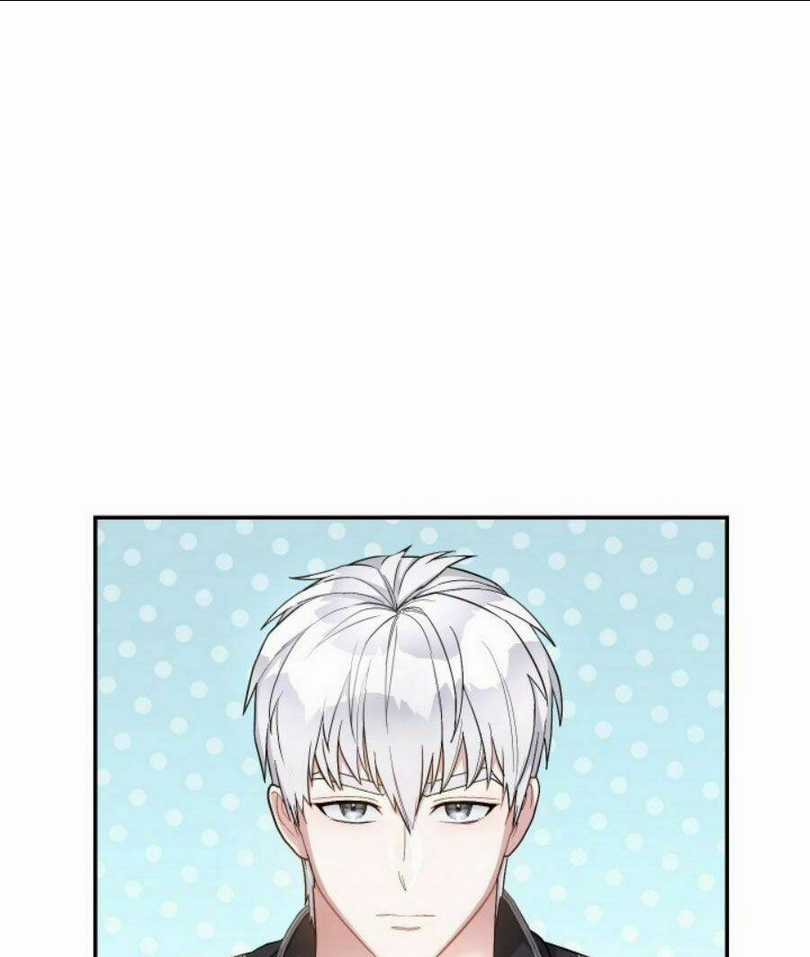 Cuộc Hôn Nhân Vụ Lợi - Chapter 11 - Trang 3