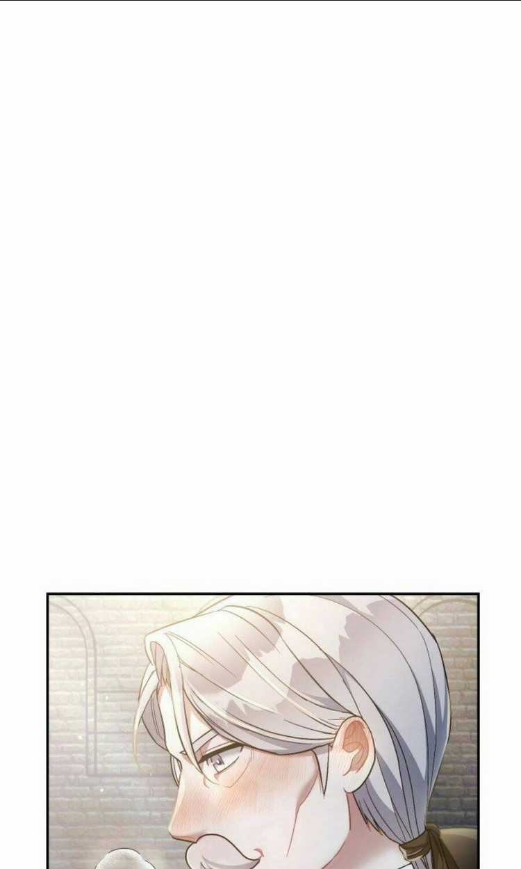 Cuộc Hôn Nhân Vụ Lợi - Chapter 11 - Trang 22