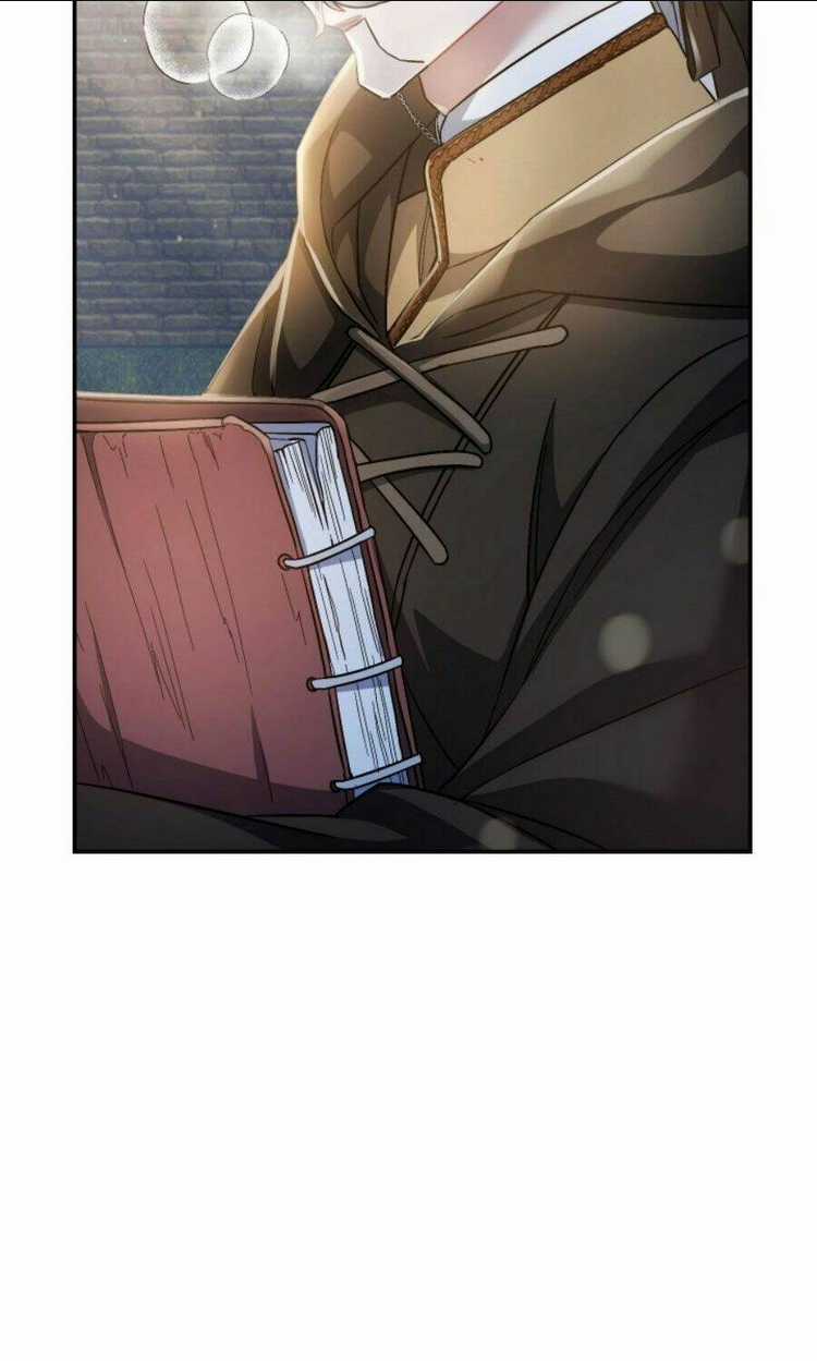 Cuộc Hôn Nhân Vụ Lợi - Chapter 11 - Trang 23