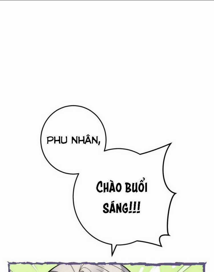 Cuộc Hôn Nhân Vụ Lợi - Chapter 11 - Trang 25