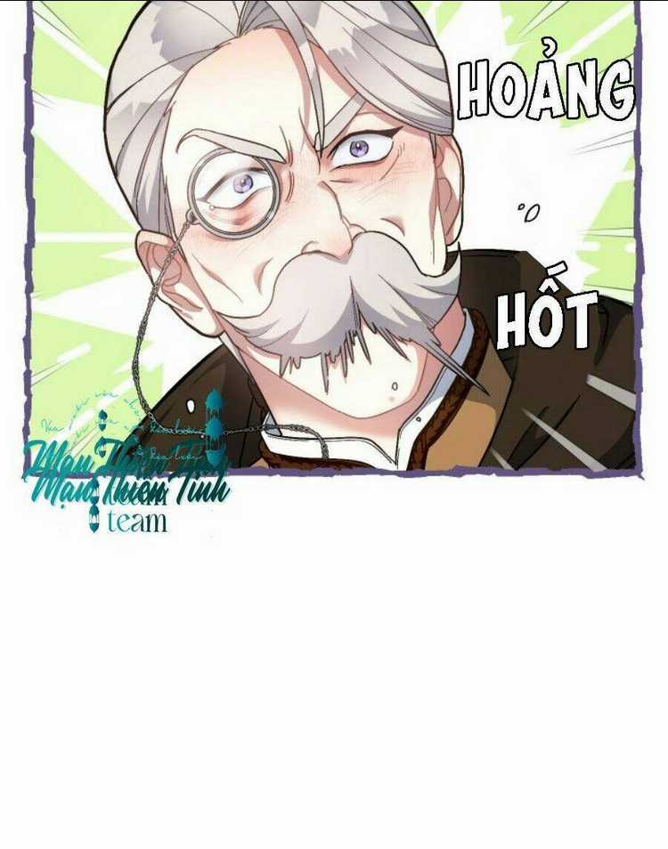 Cuộc Hôn Nhân Vụ Lợi - Chapter 11 - Trang 26