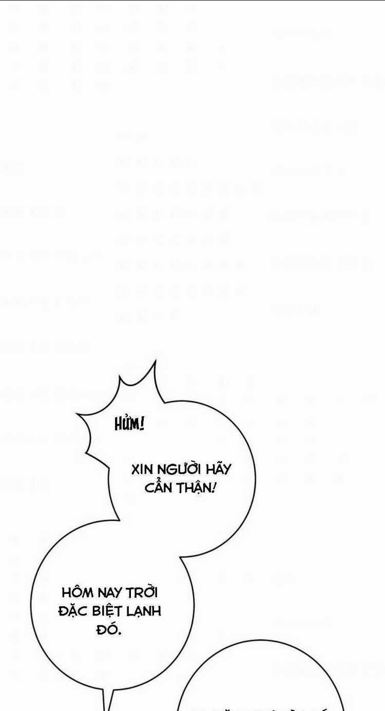 Cuộc Hôn Nhân Vụ Lợi - Chapter 11 - Trang 29