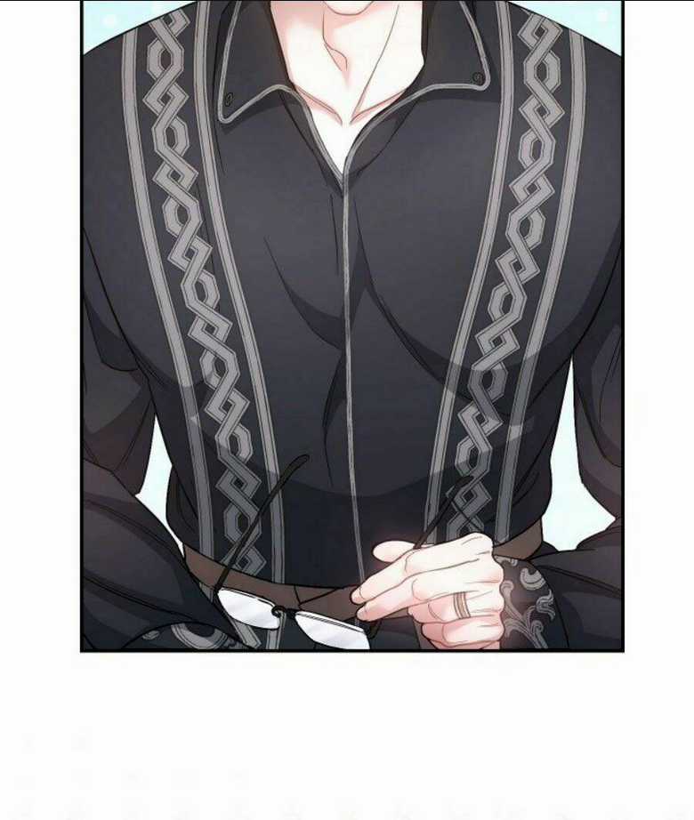 Cuộc Hôn Nhân Vụ Lợi - Chapter 11 - Trang 4