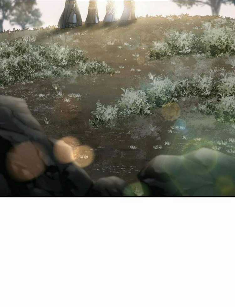 Cuộc Hôn Nhân Vụ Lợi - Chapter 11 - Trang 36