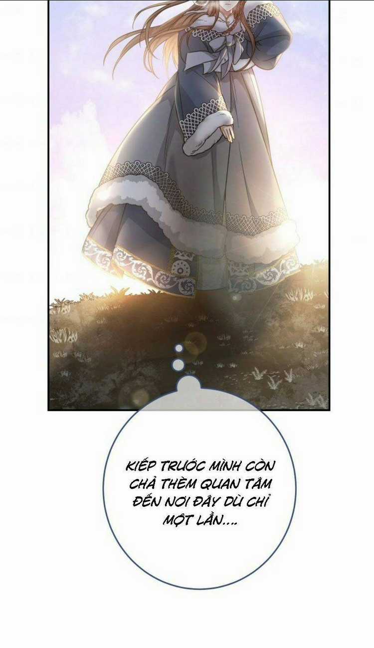 Cuộc Hôn Nhân Vụ Lợi - Chapter 11 - Trang 39