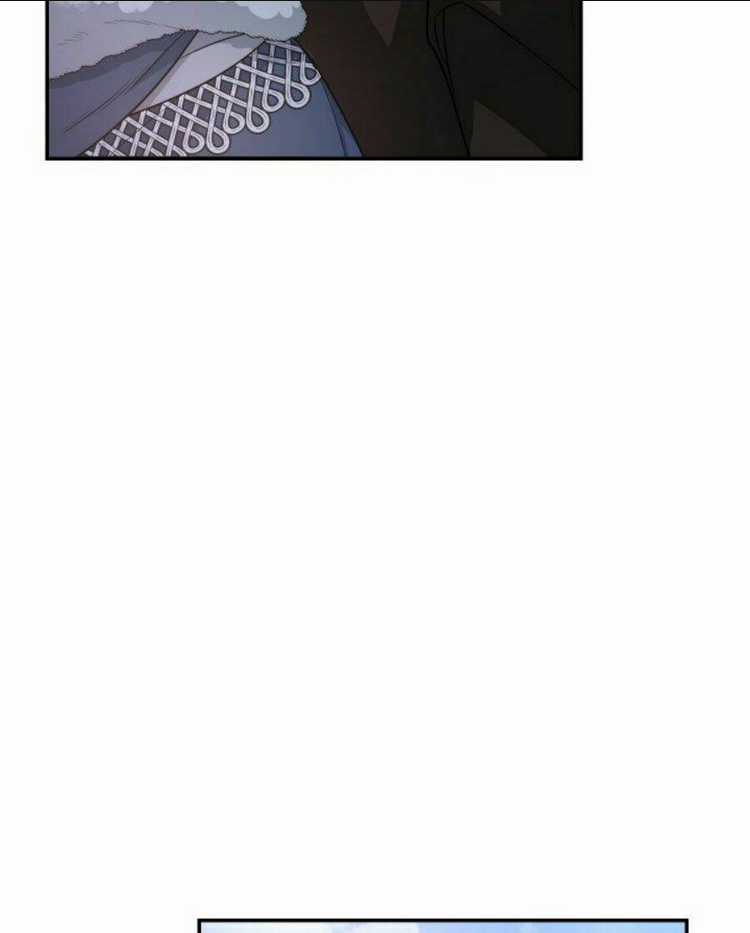 Cuộc Hôn Nhân Vụ Lợi - Chapter 11 - Trang 41