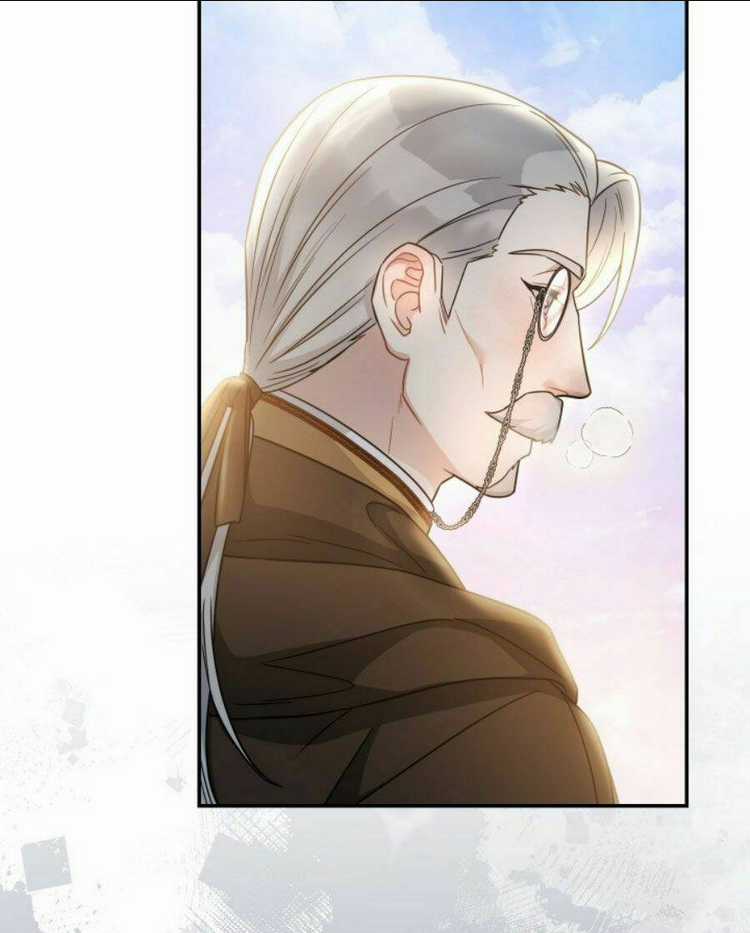 Cuộc Hôn Nhân Vụ Lợi - Chapter 11 - Trang 42