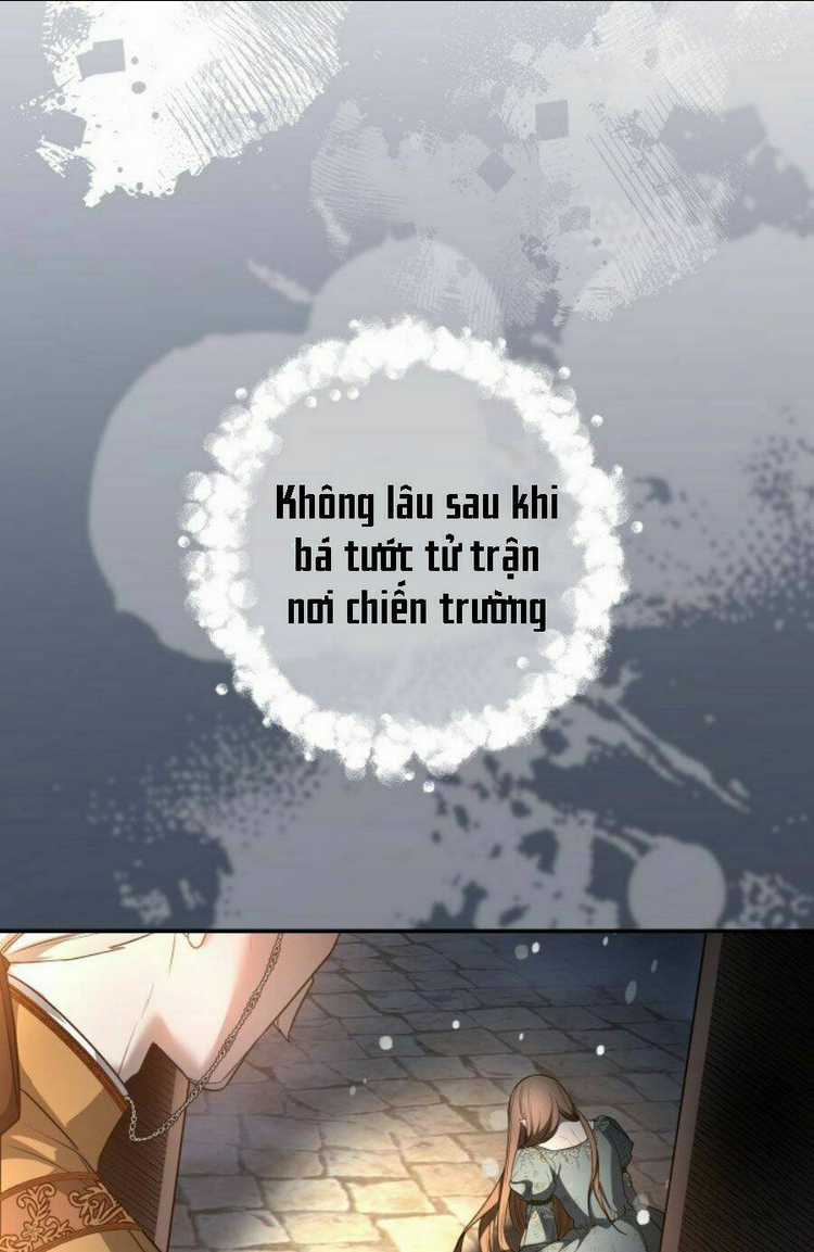 Cuộc Hôn Nhân Vụ Lợi - Chapter 11 - Trang 43