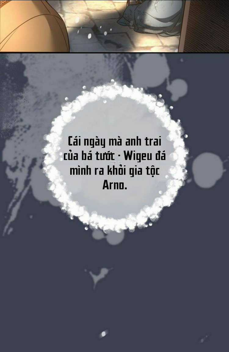 Cuộc Hôn Nhân Vụ Lợi - Chapter 11 - Trang 44