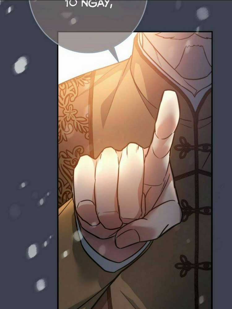 Cuộc Hôn Nhân Vụ Lợi - Chapter 11 - Trang 46