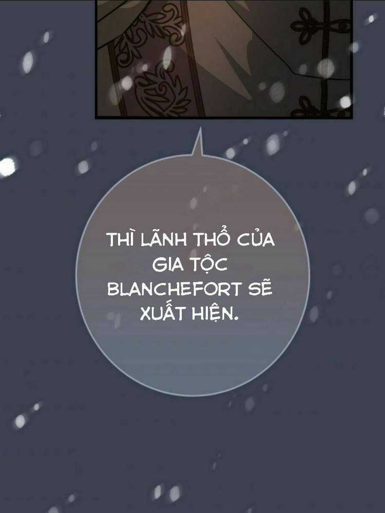 Cuộc Hôn Nhân Vụ Lợi - Chapter 11 - Trang 47