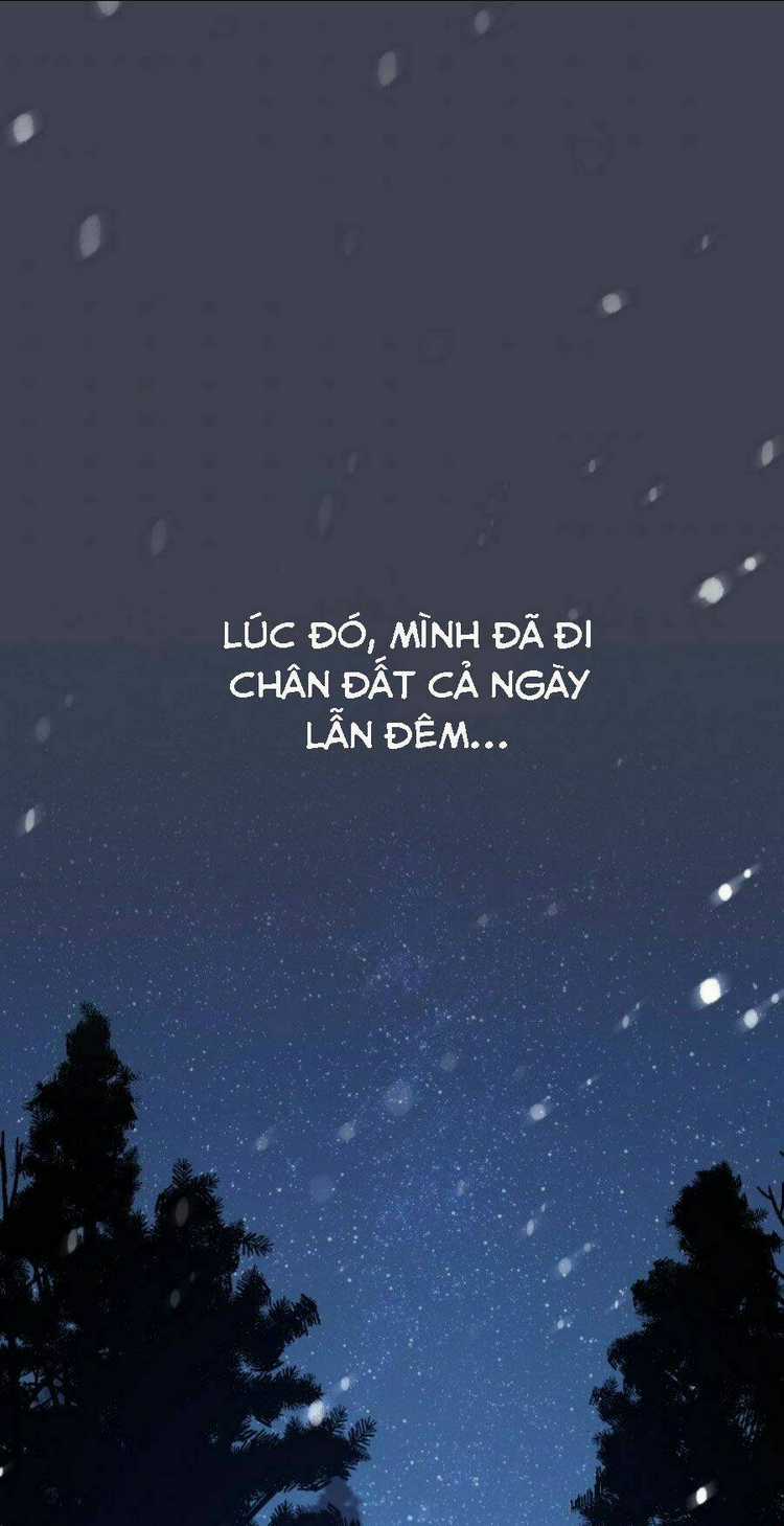 Cuộc Hôn Nhân Vụ Lợi - Chapter 11 - Trang 48