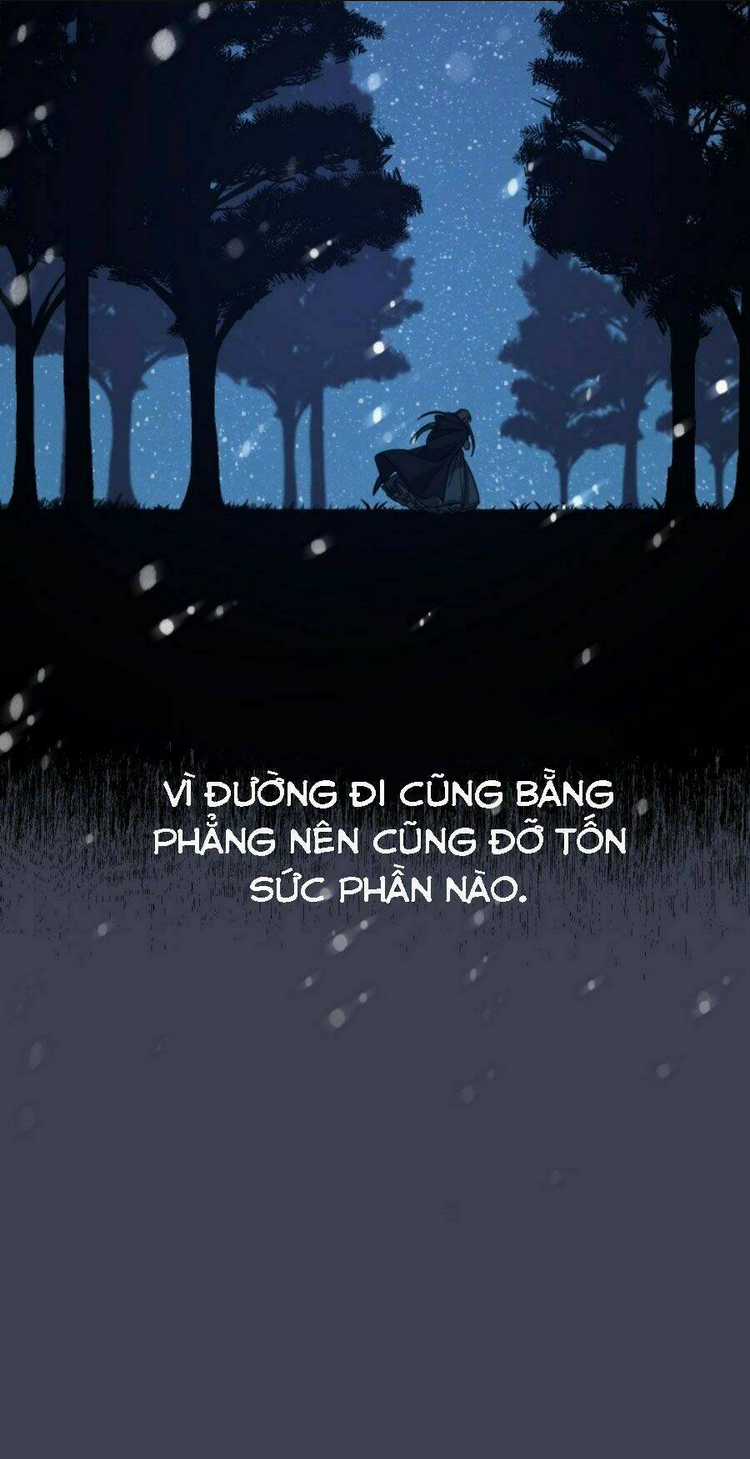 Cuộc Hôn Nhân Vụ Lợi - Chapter 11 - Trang 49